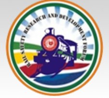 Rail Safety Forum Logo