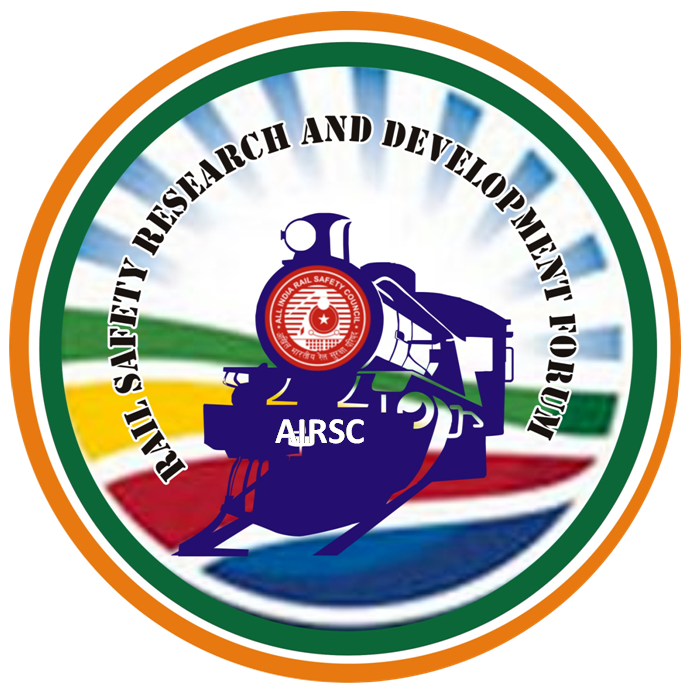 About Rail Safety Forum