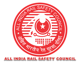 AIRSC INITIATIVE FOR RAILWAY HEALTHCARE JANAUSHADHI SERVICES