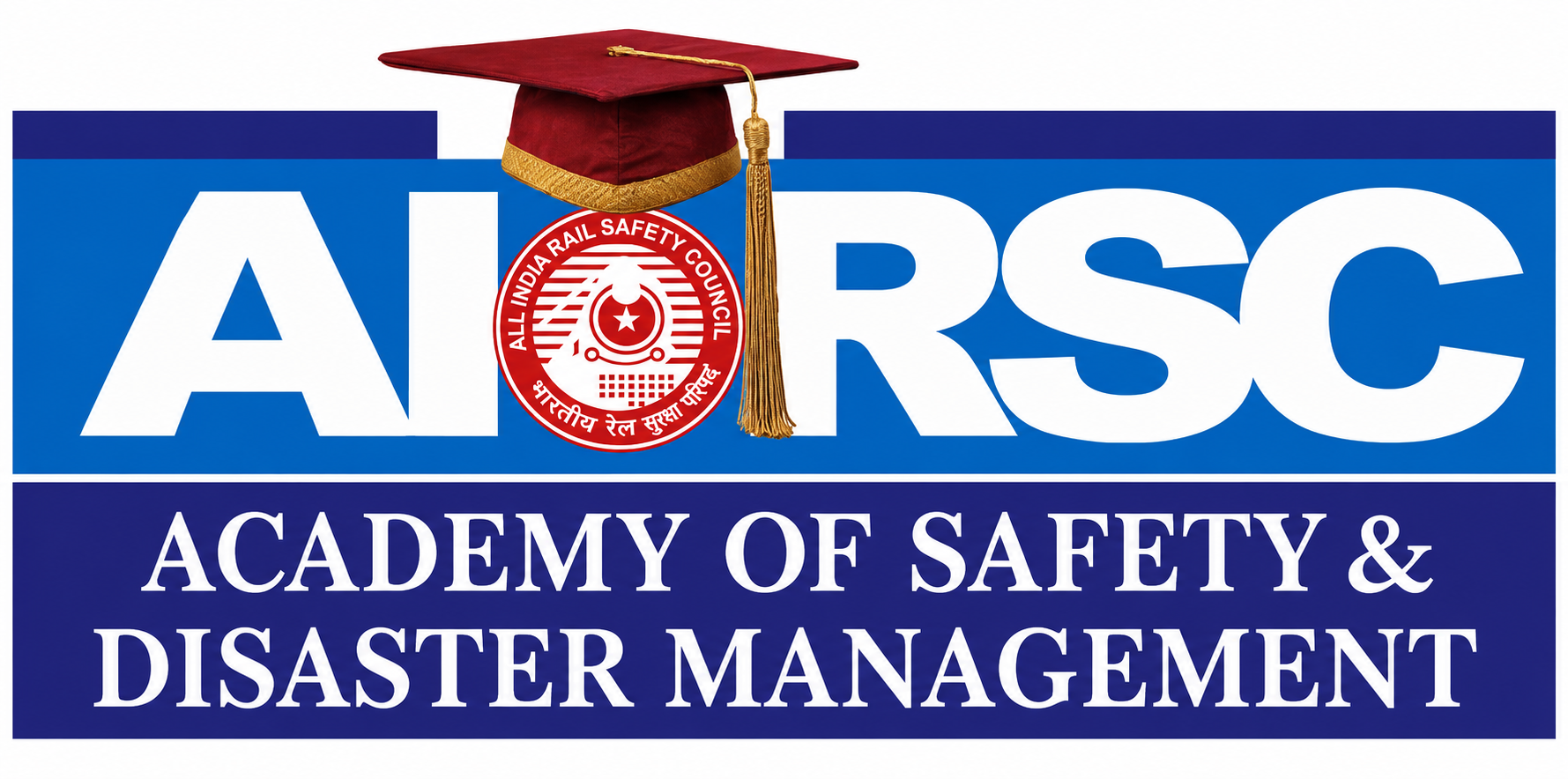 AIRSC ACADEMY OF SAFETY AND DISASTER MANAGEMENT