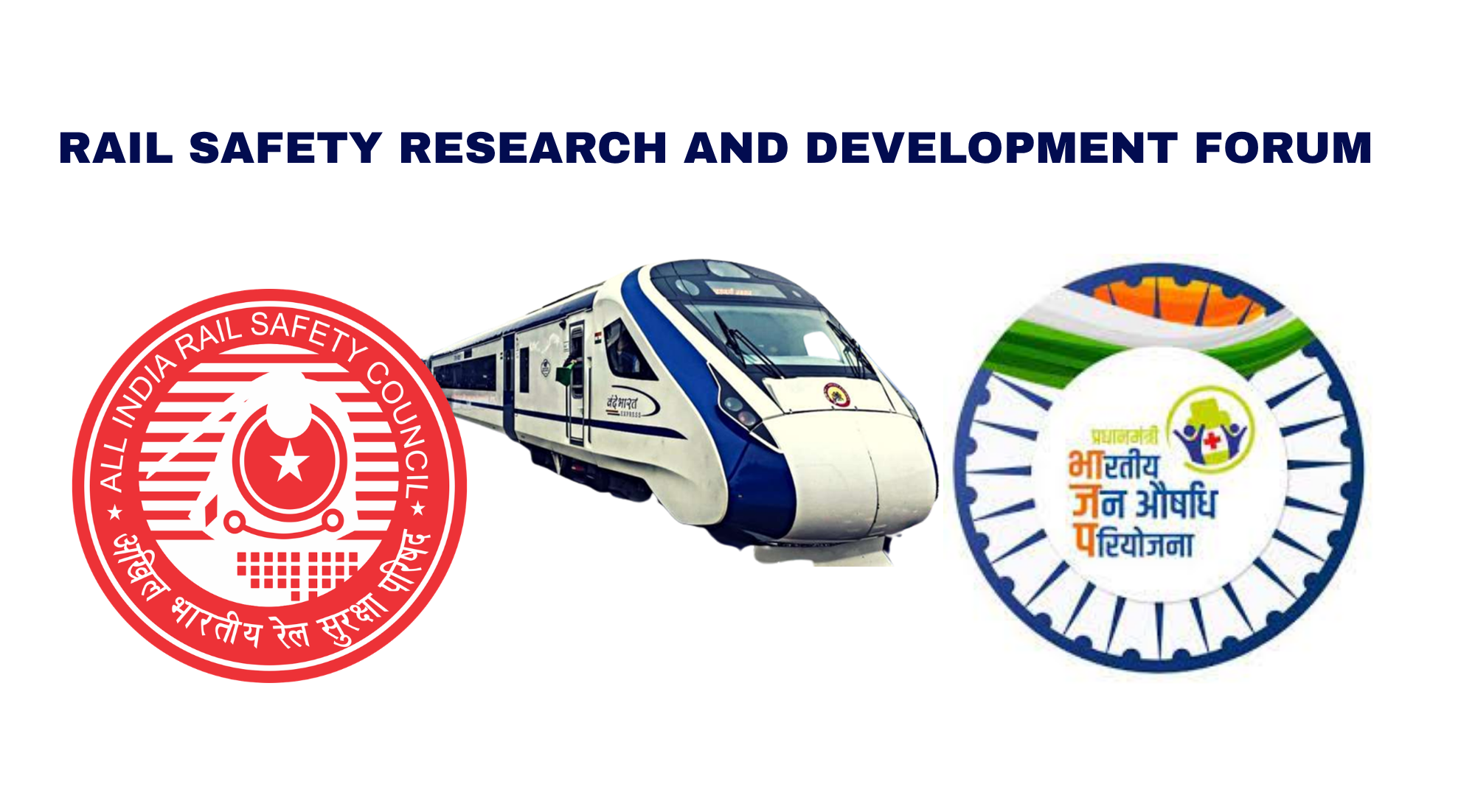 AIRSC INITIATIVE FOR RAILWAY HEALTHCARE JANAUSHADHI SERVICES